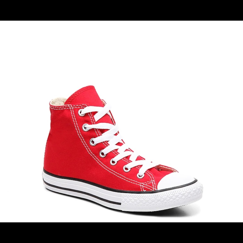 Converse Sneakers